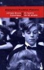 El huerto de mi amada | Alfredo Bryce Echenique