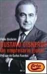Gustavo Cisnero