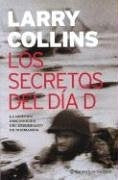 Los secretos del día D | Collins, Vico