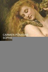 A LA SOMBRA DE LILITH .. | Carmen Posadas