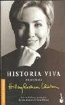 Historia viva. Memorias | Hillary