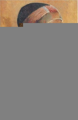 Sefora. Heroinas de La Biblia II (Spanish Edition) | Marek Halter