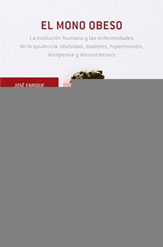 Lionboy (Spanish Edition) | Zizou Corder