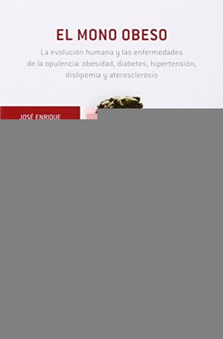 Lionboy (Spanish Edition) | Zizou Corder