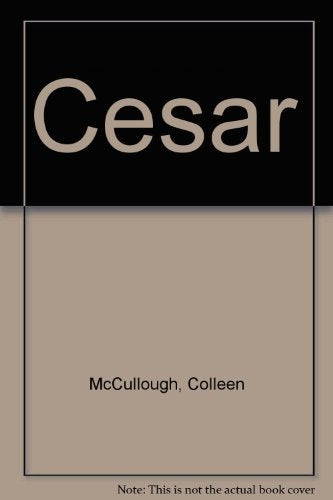 César | McCullough-Vázquez de Parga