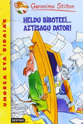 LA DAMA Y EL ESCUDERO*.. | Terry Jones