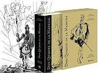 Don Quijote de la Mancha* | Miguel de Cervantes, Saavedra