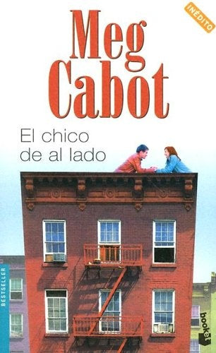 EL CHICO DE AL LADO.F