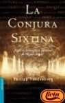 La conjura sixtina | Philipp Vandenberg