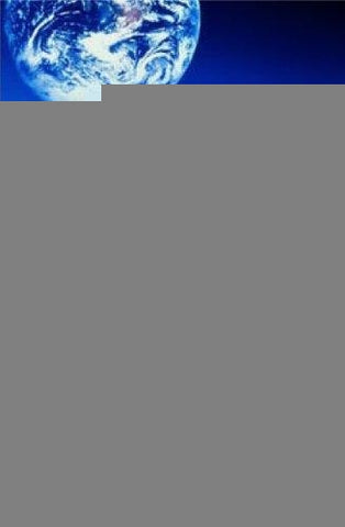 GAIA: LOS ORIGENES DE LA TIERRA.F