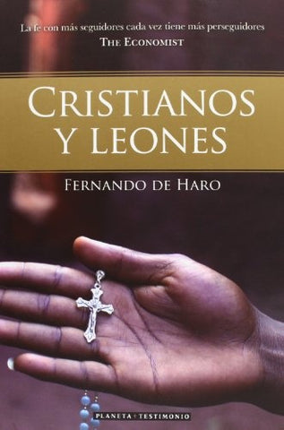 NOSOTRAS QUE NOS QUEREMOS TANTO