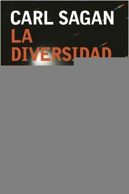 La diversidad de la ciencia  | Carl Sagan