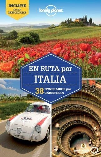 Quattrocento | Susana Fortes