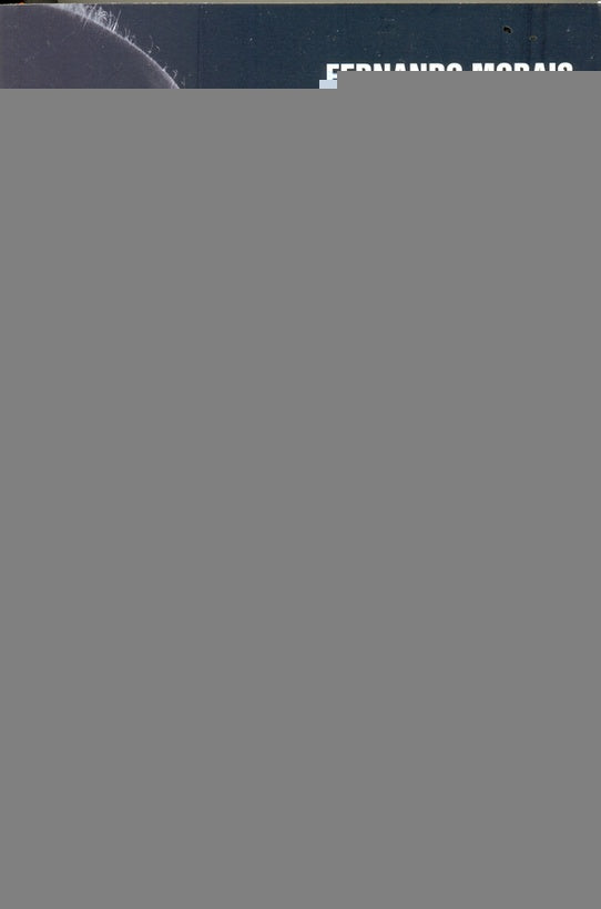 EL MAGO.. | Fernando Morais