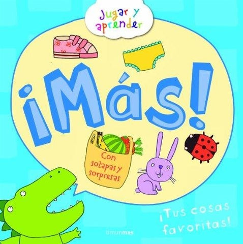 MAS | sin autor