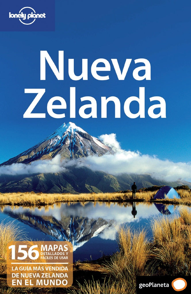 NUEVA ZELANDA..