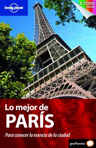 LIBROS DEL VIAJERO- PARIS
