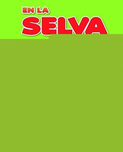 En la selva