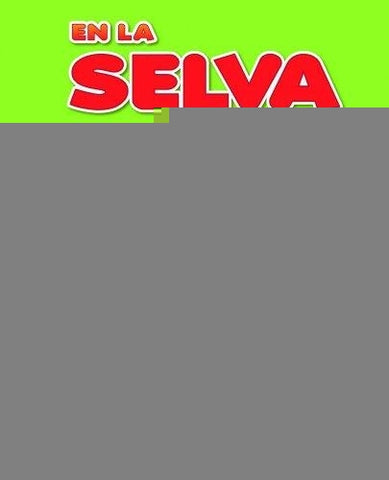 En la selva