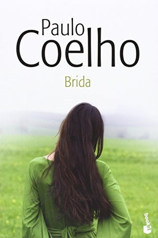 Brida  | Paulo Coelho