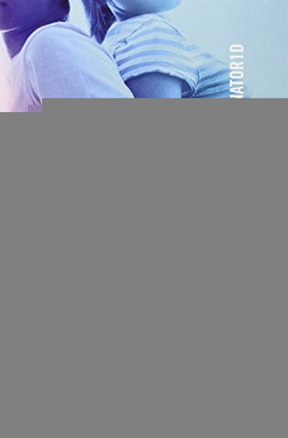 After. En mil pedazos (Serie After 2) | Anna Todd
