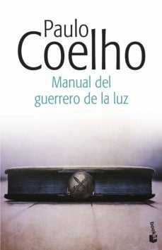 Manual del guerrero de la luz | Paulo Coelho