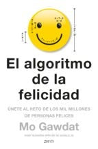 El algoritmo de la felicidad | Mo Gawdat