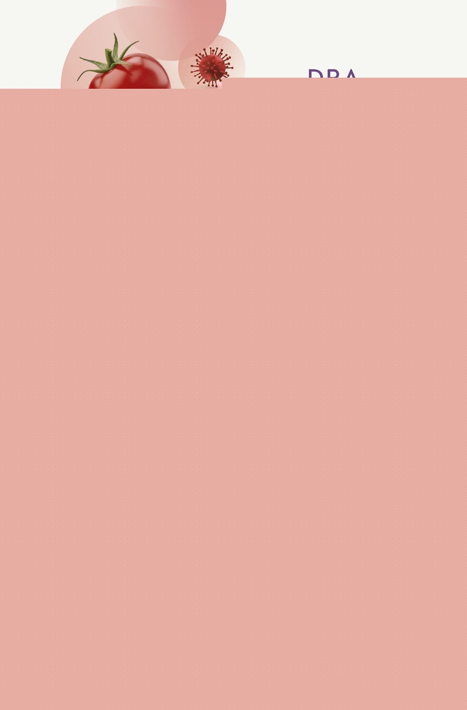 ATENCION CON LA INFLAMACION-.. | GABRIELA POCOVI