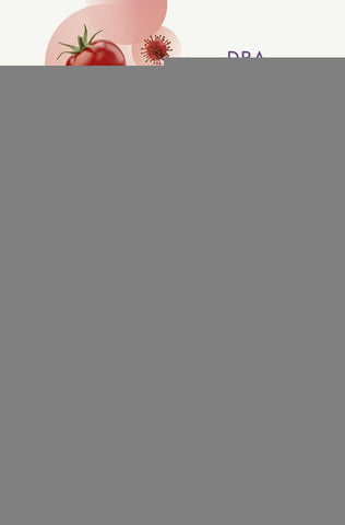 ATENCION CON LA INFLAMACION-.. | GABRIELA POCOVI