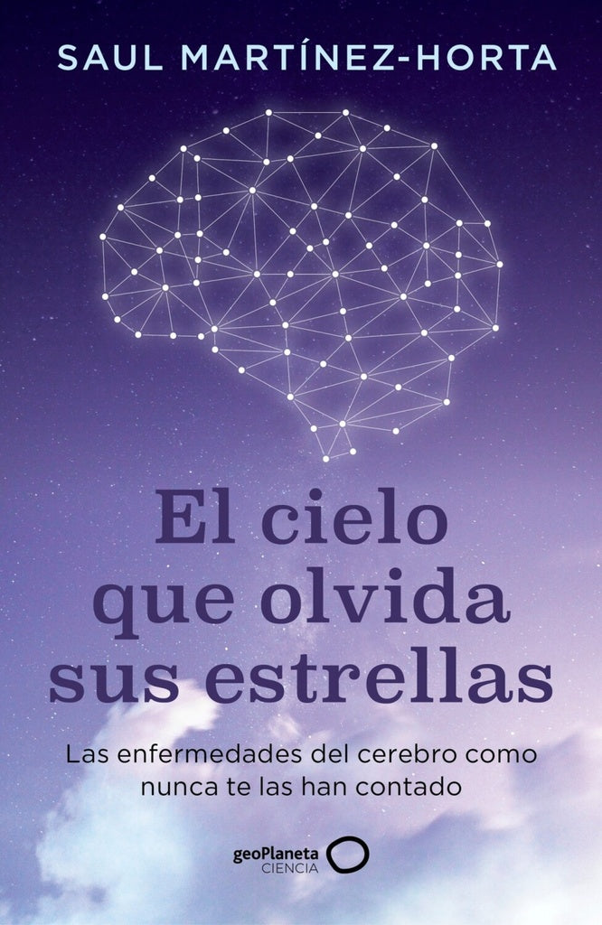EL CIELO QUE OLVIDA SUS ESTRELLAS.. | Saul  Martínez-Horta