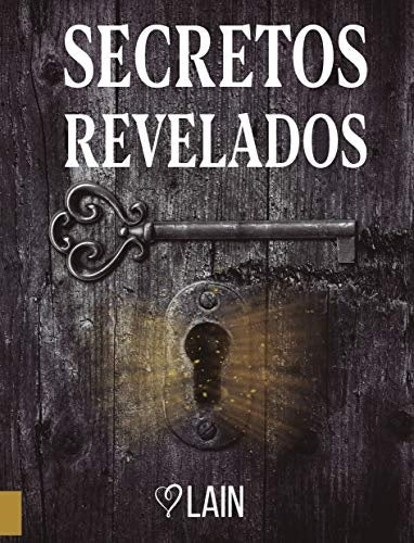 Secretos revelados | Lain