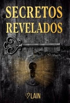 Secretos revelados | Lain