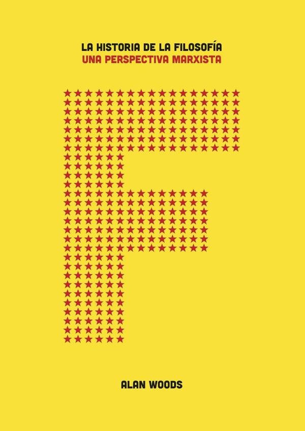 La Historia de la Filosofía: Una Perspectiva Marxista | Alan Woods