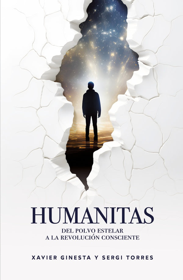 Humanitas | Torres, Ginesta