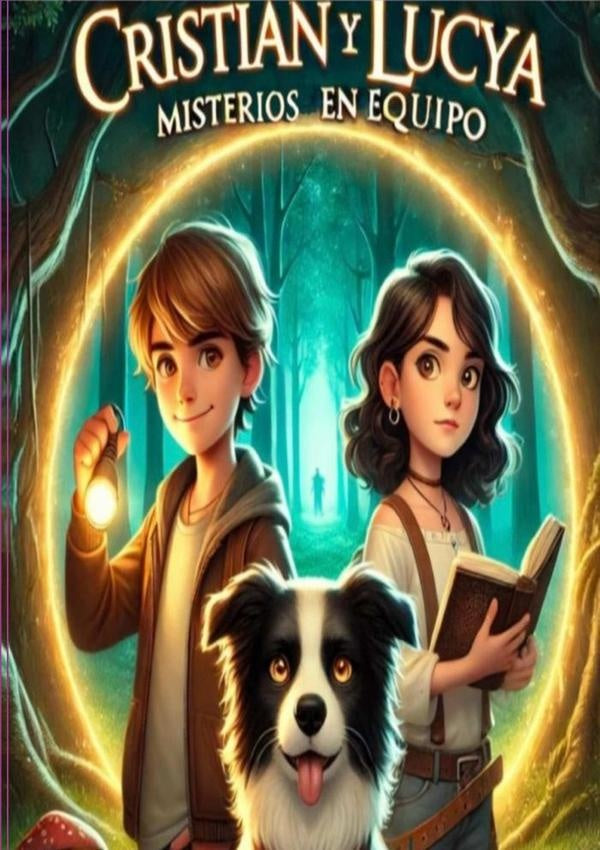 Cristian Y Lucya | Hainalka Iordan Papp