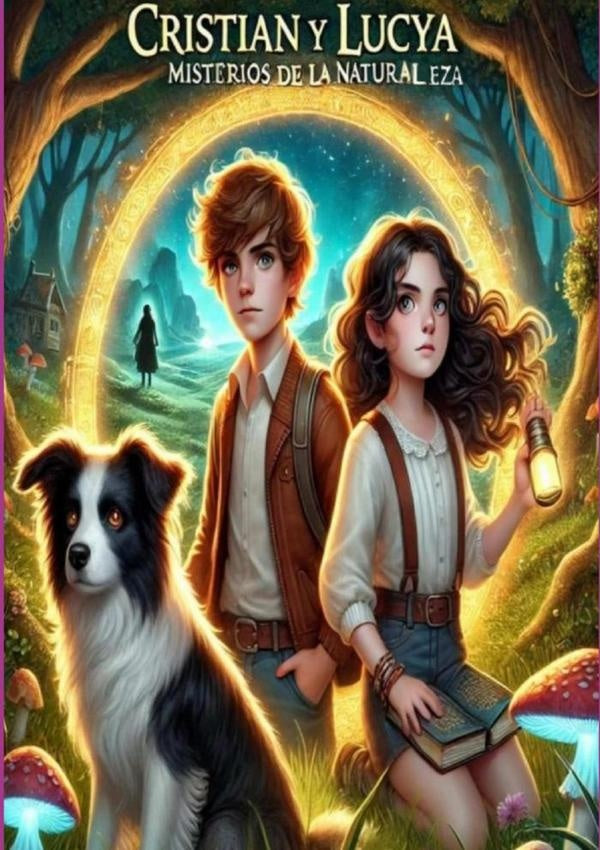 Cristian Y Lucya | Hainalka Iordan Papp