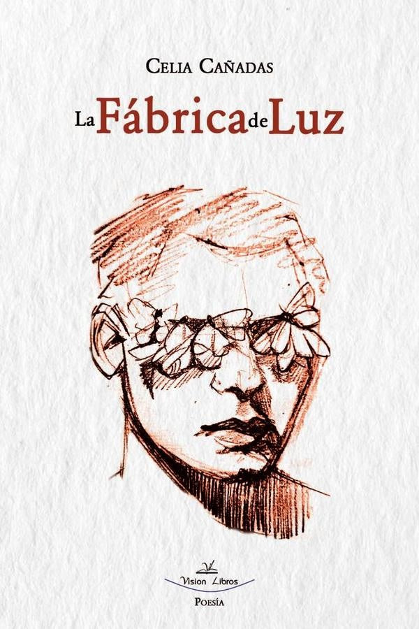 La Fábrica de Luz | Celia Cañadas