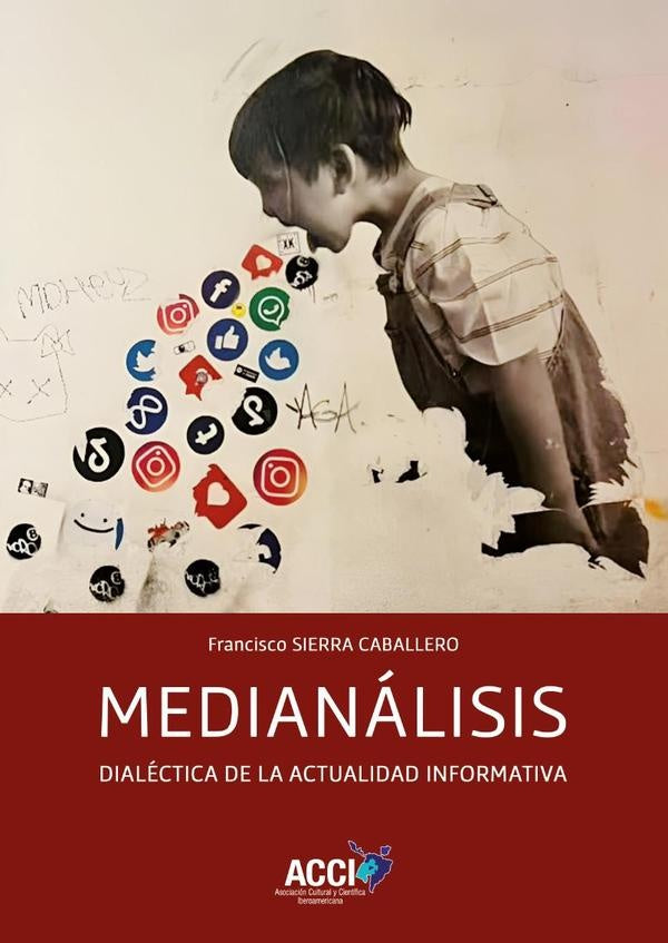 Medianálisis | Francisco Sierra Caballero