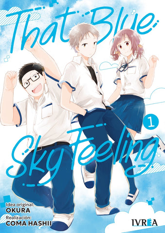 THAT BLUE SKY FEELING 01..