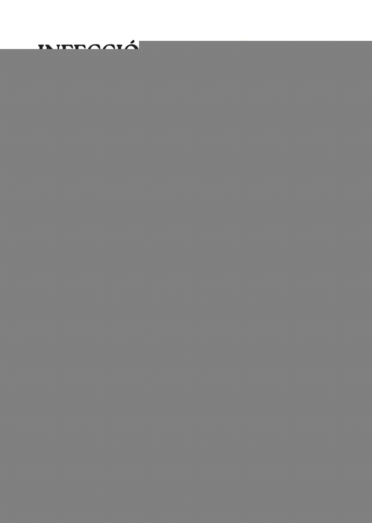 Infección por SARS-CoV-2. Lo que nos ha enseñado la Ciencia | Alcaide, Alcaide García