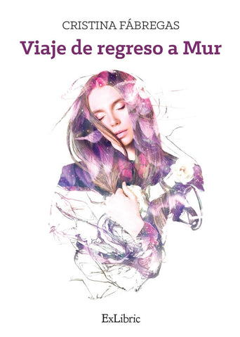 Viaje de regreso a Mur | Cristina Fábregas