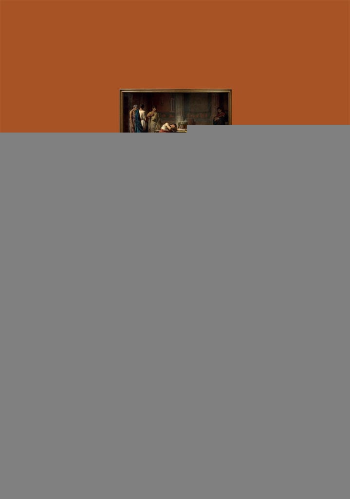 Ars Vivendi, ensayo de una depresión | Ángel Martínez Higón