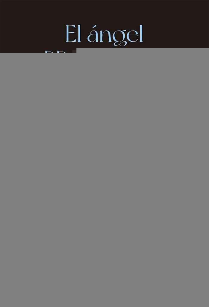 El ángel protector | Salva Galiana