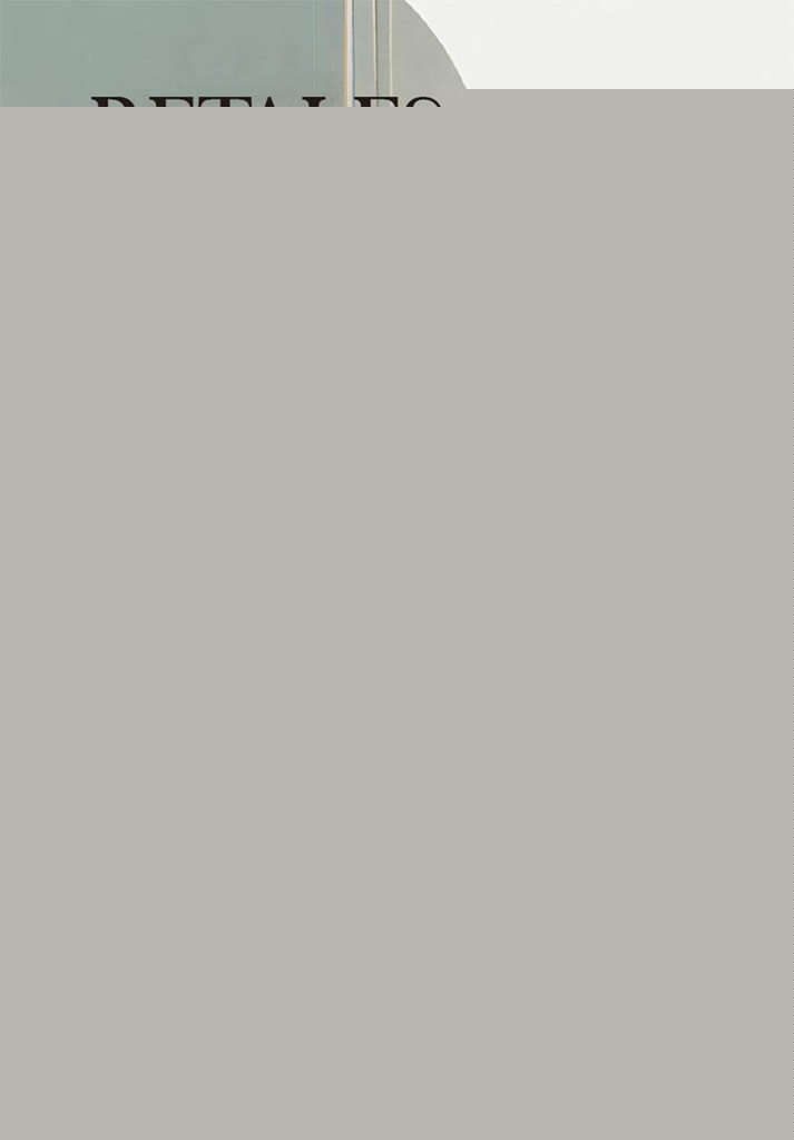 Retales y Algarabías | Paco Albiac