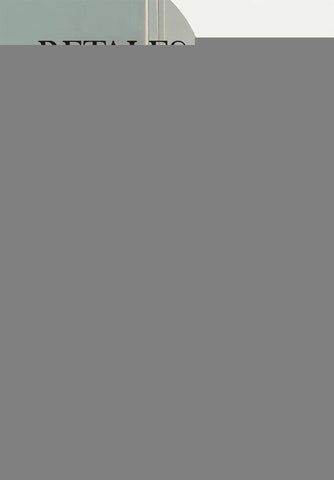 Retales y Algarabías | Paco Albiac