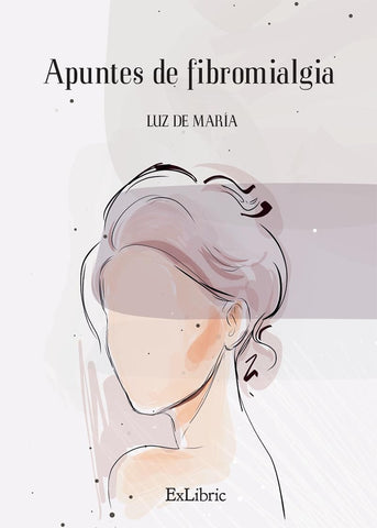 Apuntes de fibromialgia | Luz de María