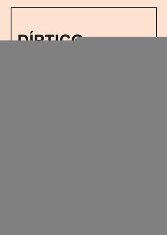 Díptico de luna | Pepa Luna Casanova