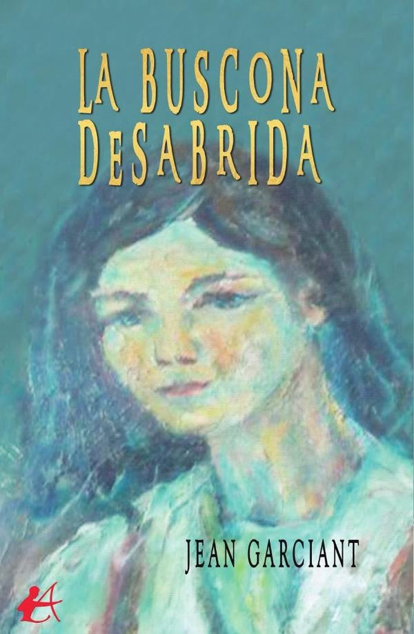 La buscona desabirda | Jean Garciant