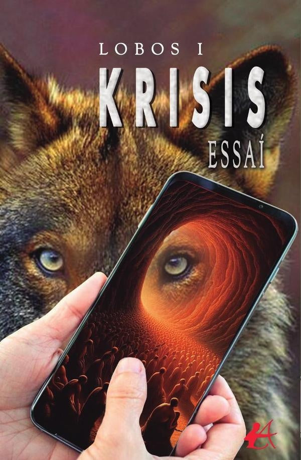 Lobos I. Krisis | Essaí Essaí