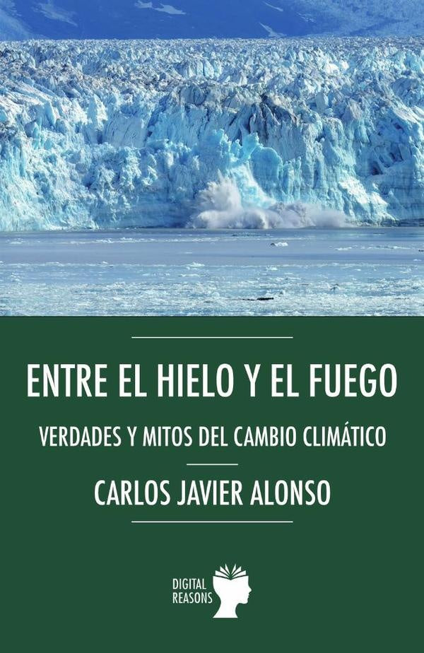 Entre el hielo y el fuego.  | Alonso, Alonso y otros